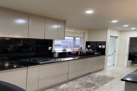 Photo of property in 51 Eastburn Street, Papakura, 2110