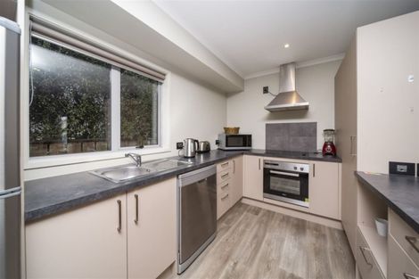 Photo of property in 90 Reid Avenue, Hawera, 4610