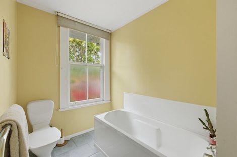 Photo of property in 546 Wellington Road, Marton, 4710