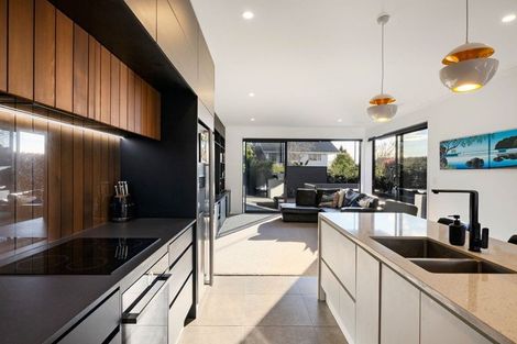 Photo of property in 36 Delamare Road, St Andrews, Hamilton, 3200