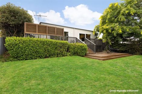 Photo of property in 63 Condell Avenue, Papanui, Christchurch, 8053