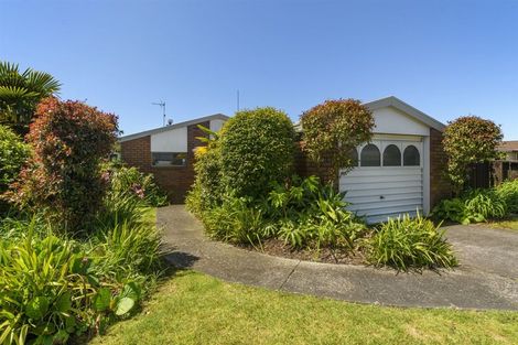 Photo of property in 1/26 Laing Place, Otumoetai, Tauranga, 3110