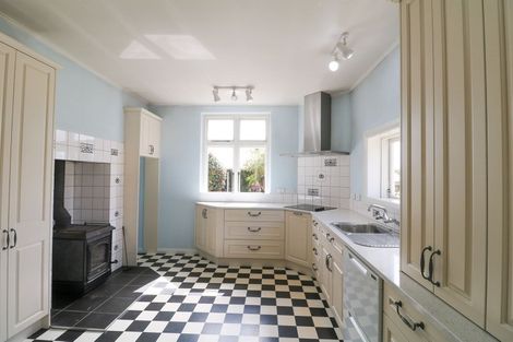 Photo of property in 139 Le Cren Street, Seaview, Timaru, 7910