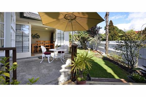 Photo of property in 35 The Ridgeway, Enner Glynn, Nelson, 7011