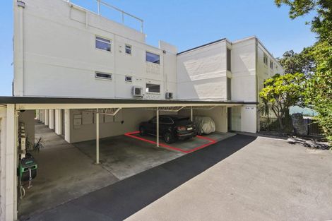 Photo of property in 1/21 Clifton Road, Hauraki, Auckland, 0622