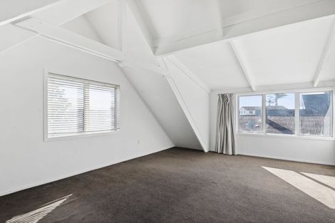 Photo of property in 161 Karewa Parade, Papamoa Beach, Papamoa, 3118