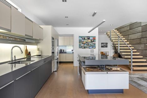 Photo of property in 28 The Strand, Waiwera, Orewa, 0994