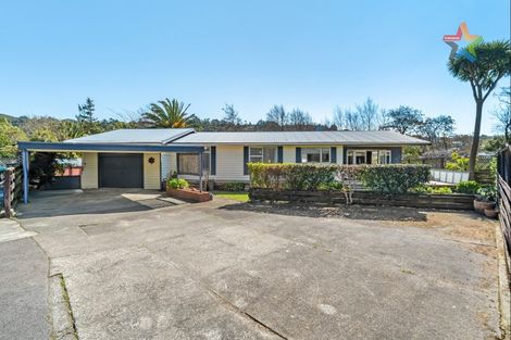 Photo of property in 294a Stokes Valley Road, Stokes Valley, Lower Hutt, 5019