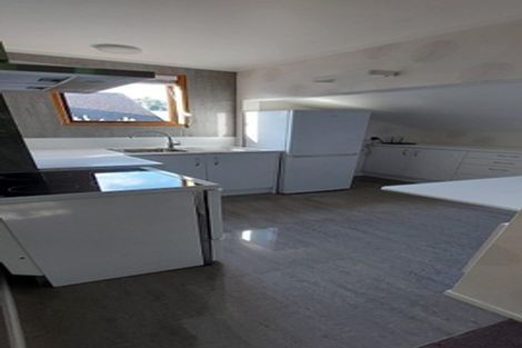 Photo of property in 44b Koraha Street, Remuera, Auckland, 1050