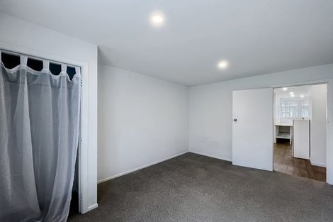 Photo of property in 126 Castor Crescent, Cannons Creek, Porirua, 5024