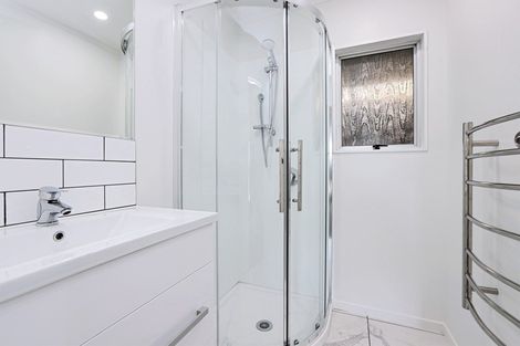 Photo of property in 14a Cartier Crescent, Flaxmere, Hastings, 4120