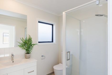 Photo of property in 44a Ranfurly Street, Hokowhitu, Palmerston North, 4410