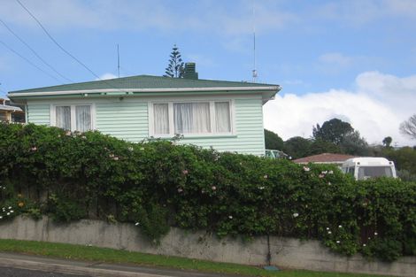 Photo of property in 9 Raurimu Avenue, Onerahi, Whangarei, 0110