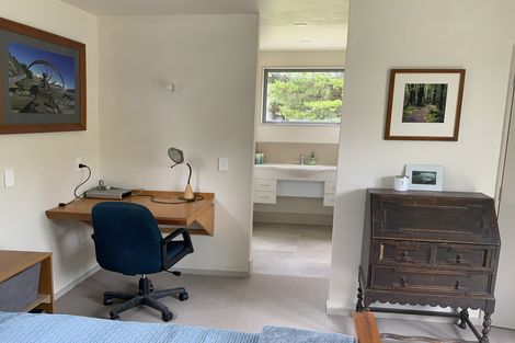 Photo of property in 1891 Fairlie Tekapo Road, Burkes Pass, Fairlie, 7987