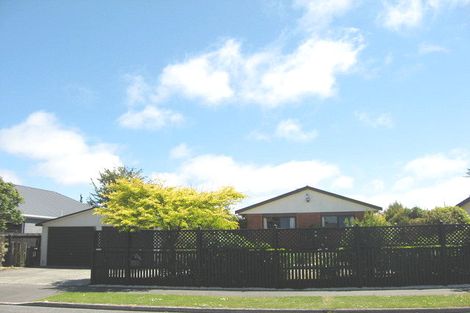 Photo of property in 61 Donnington Street, Parklands, Christchurch, 8083
