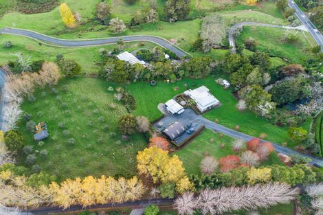 Photo of property in 397 Matakana Valley Road, Matakana, Warkworth, 0985