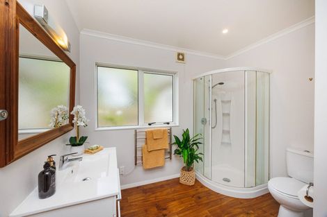 Photo of property in 221b Victoria Avenue, Hokowhitu, Palmerston North, 4410