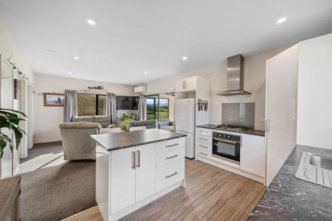 Photo of property in 707 Racecourse Road, Omakau, 9376