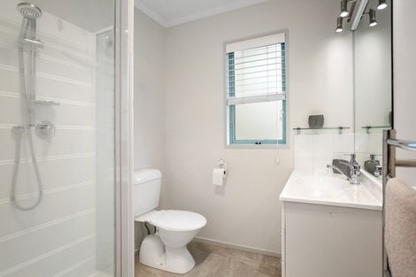 Photo of property in 15 Pope Terrace, Leamington, Cambridge, 3432