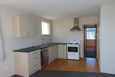 Photo of property in 2/65 Sherborne Street, St Albans, Christchurch, 8014