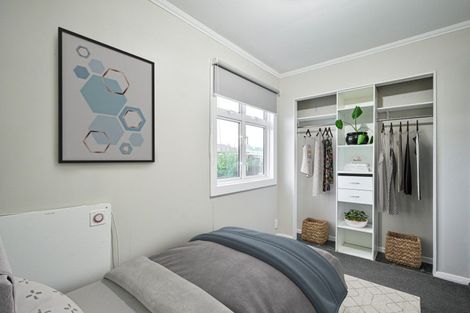 Photo of property in 508 Riverslea Road South, Akina, Hastings, 4122