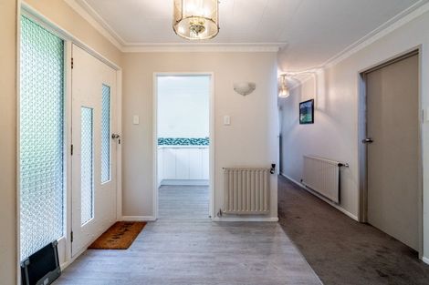 Photo of property in 23 Elm Crescent, Gladstone, Invercargill, 9810