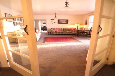 Photo of property in 956 Oneriri Road, Kaiwaka, 0573