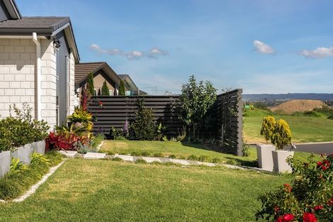 Photo of property in 9a Tui Glen, Omokoroa, 3114