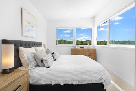 Photo of property in 5 Ringi Lane, Orewa, 0931