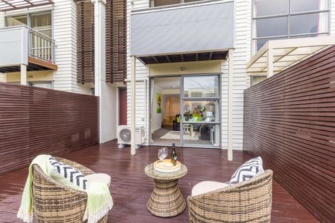 Photo of property in 12 Figaro Crescent, Takanini, 2112