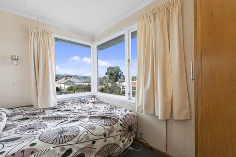 Photo of property in 15 Nile Street, Saint Clair, Dunedin, 9012