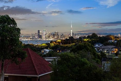 Photo of property in 6 Toi Toi Place, Northcote, Auckland, 0627