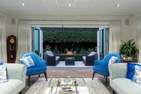 Photo of property in 8 Covent Gardens, Springlands, Blenheim, 7201