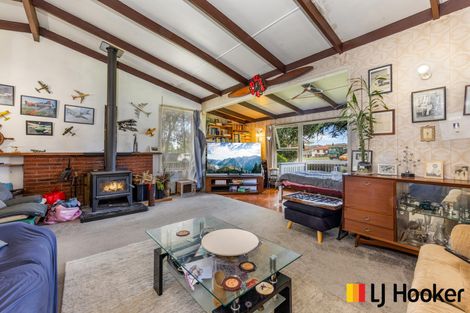 Photo of property in 200 Robertson Road, Mangere East, Auckland, 2024