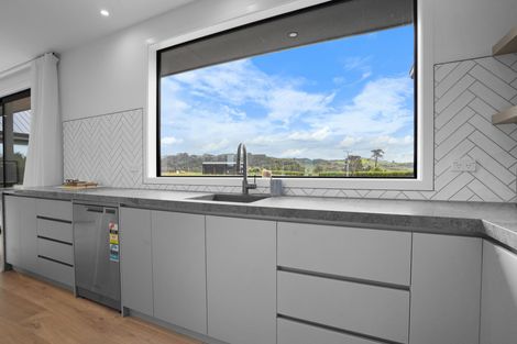 Photo of property in 148 Bedford Road, Te Kowhai, Hamilton, 3288