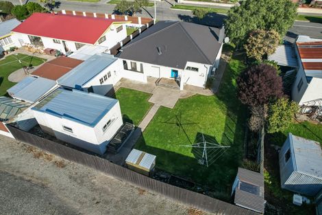 Photo of property in 38 Lynn Street, Oamaru North, Oamaru, 9400
