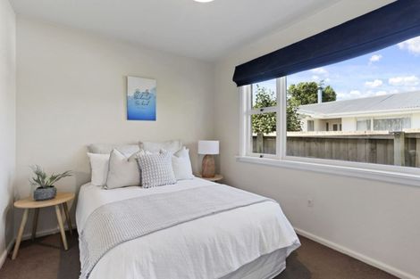 Photo of property in 283 Waimairi Road, Ilam, Christchurch, 8041