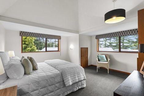 Photo of property in 19 Oakden Drive, Darfield, 7510