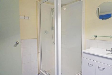 Photo of property in 30 Halver Road, Hillpark, Auckland, 2102