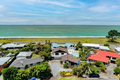 Photo of property in 5 Thurley Place, Bay View, Napier, 4104