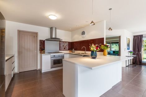 Photo of property in 45 Sylvan Street, Lake Hayes, Queenstown, 9304