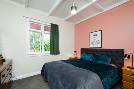 Photo of property in 104 Mcentee Road, Waitakere, Auckland, 0816