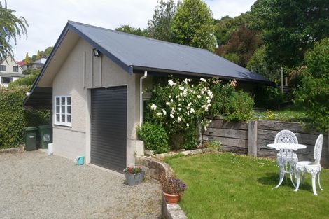 Photo of property in 66 Aln Street, Oamaru, 9400