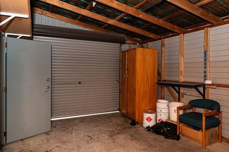 Photo of property in 17 Rata Street, Ohakune, 4625