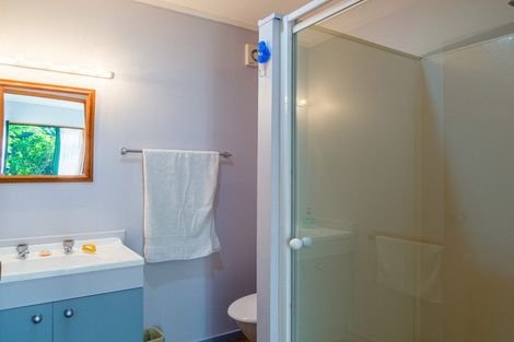 Photo of property in 258c Ruatuna Road, Waiotahe, Opotiki, 3198