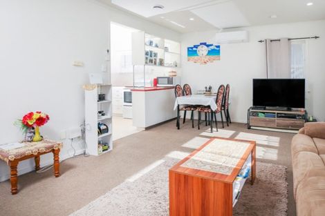 Photo of property in 1b Greensboro Street, Hamilton East, Hamilton, 3216