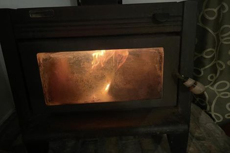 Photo of property in 56 Old Mill Road, Grey Lynn, Auckland, 1021