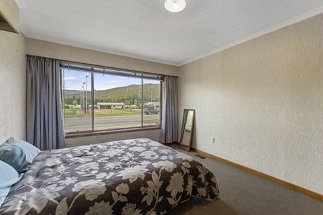 Photo of property in 92 Sunderland Street, Clyde, 9330