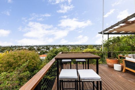 Photo of property in 9 Havelock Terrace, Hospital Hill, Napier, 4110