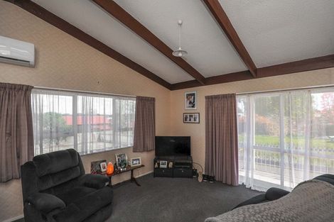 Photo of property in 227 Whitaker Street, Te Aroha, 3320